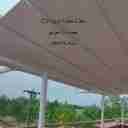 Antique Engineering Technical Group, Production of Elevator Elevator Elevator Elevator and Canopy Lift in Rasht