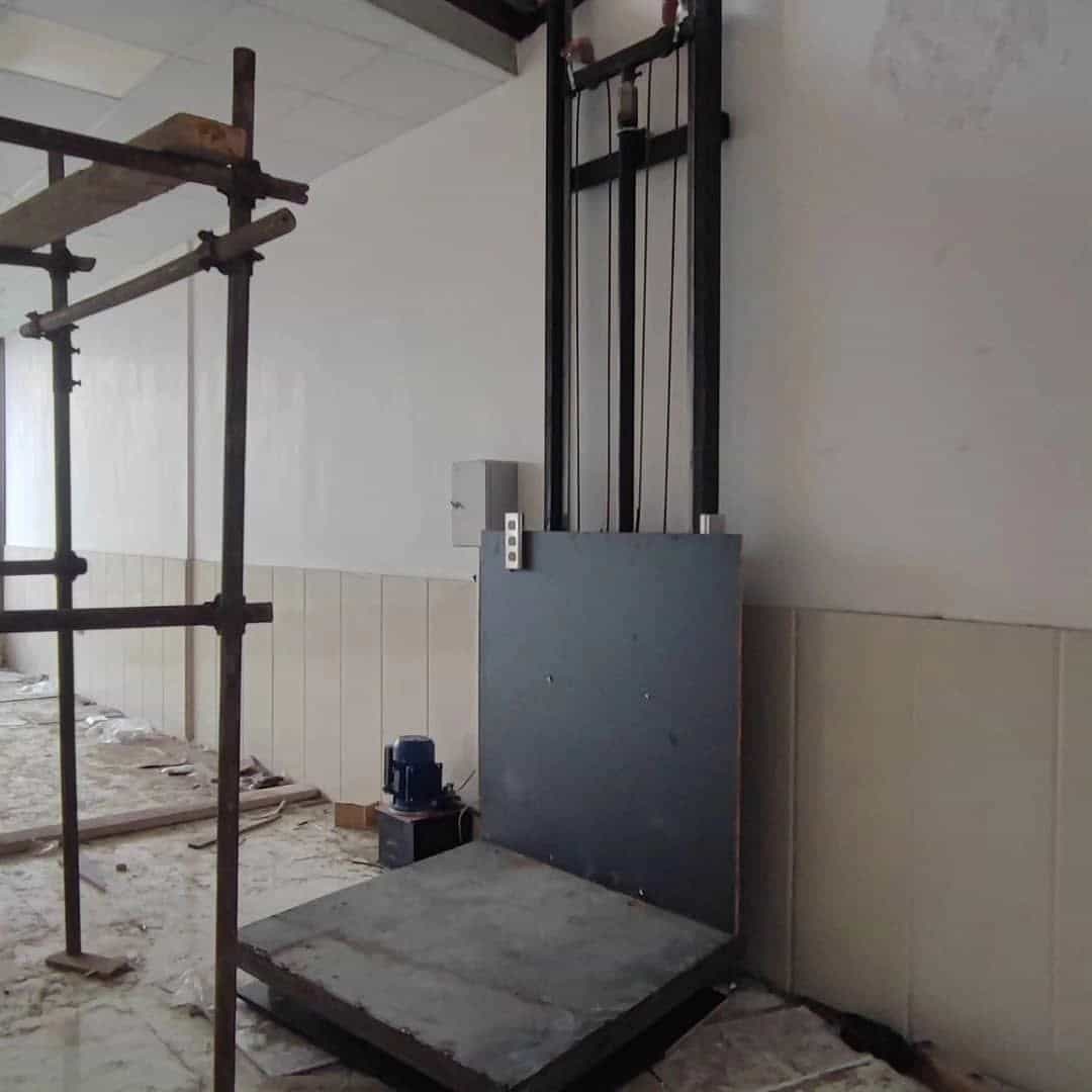 1754198701688.webp