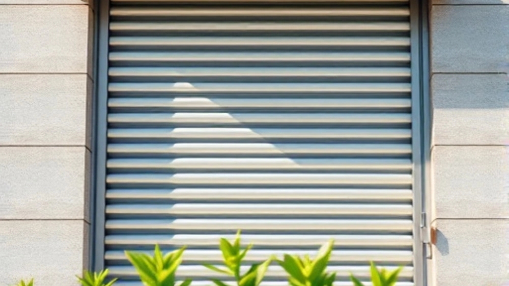 Installation and implementation of electric shutters in Rasht, Specialty of Antique Engineering Technical Group Installation and implementation of electric shutters in Rasht, Specialty of Antique Engineering Technical Group